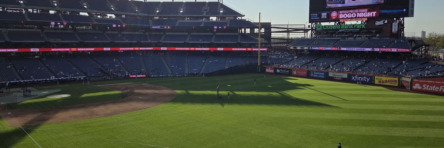 Meghan Reilly banner