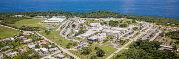 UOGTriton Profile Banner