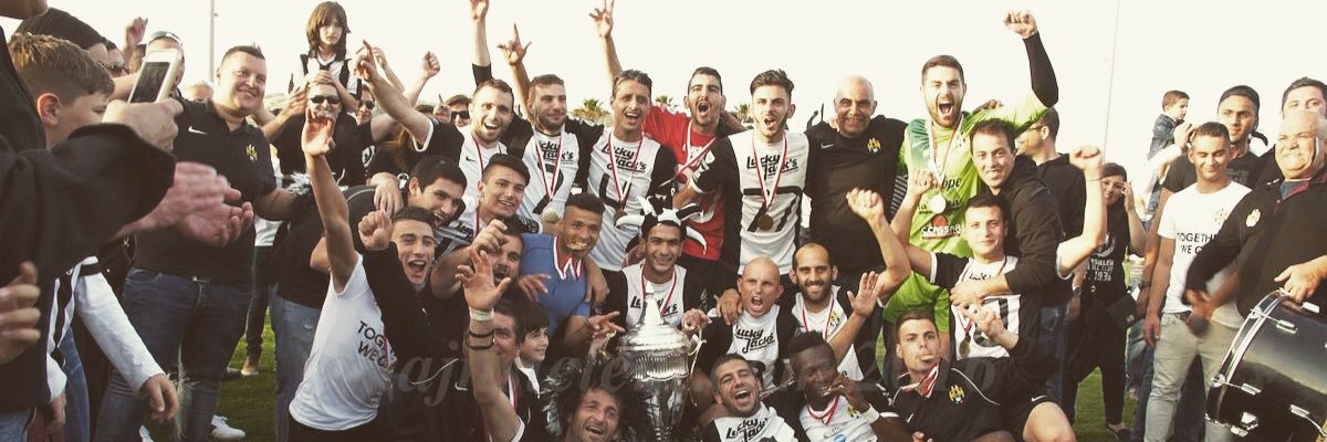 valdes_23's profile banner image