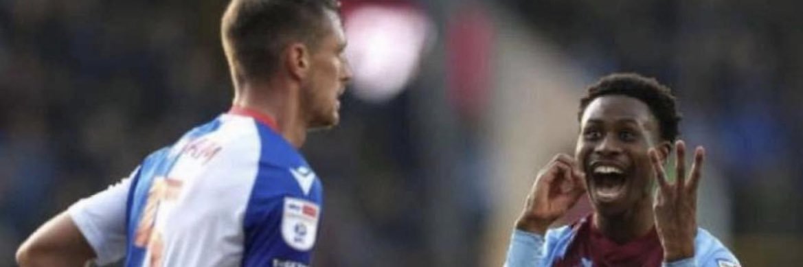 Johnnie Hutton banner