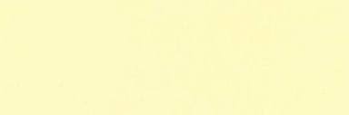 *.MIYU.* banner