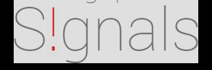 singaporesignal's profile banner image