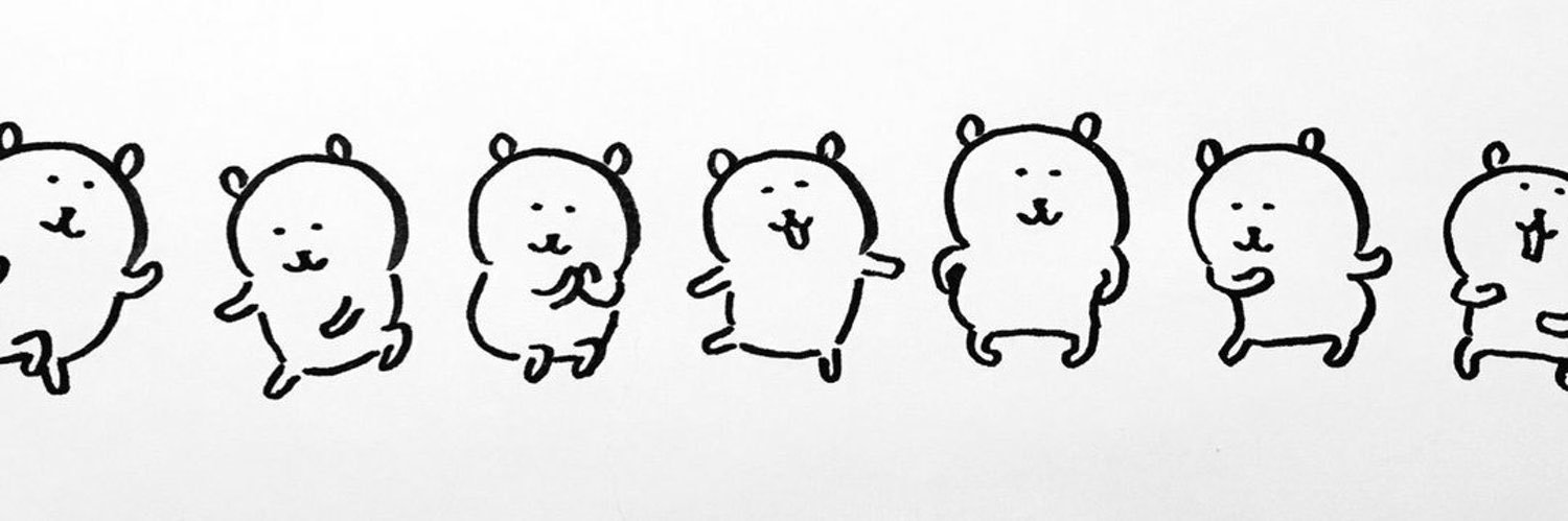 도마 banner