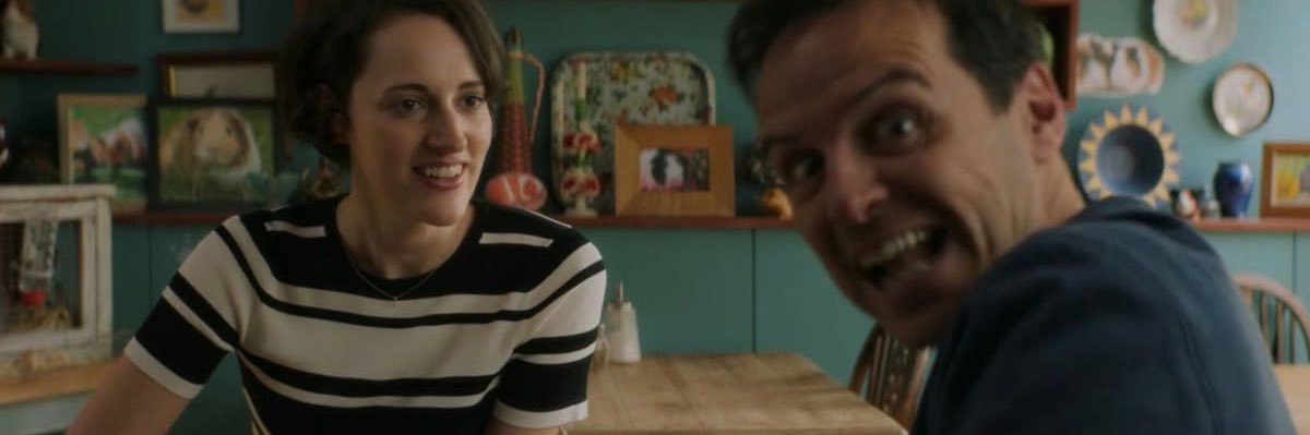 ᴳᴬᴮ𓆞 𓆝 𓆜 banner