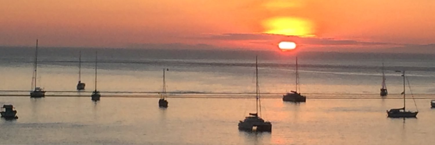 MichaelBolmey's profile banner image