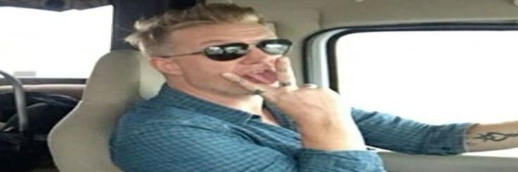luvbbsh's profile banner image