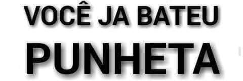 Carioca banner