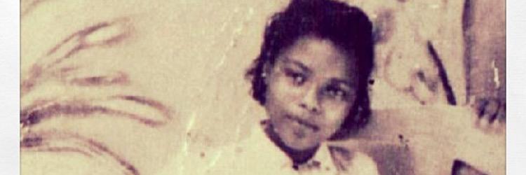 __Bernice's profile banner image
