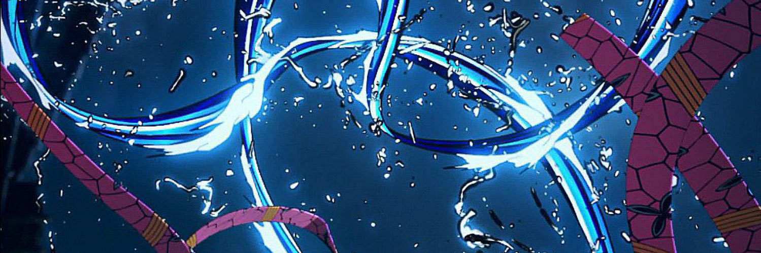 dumbdragonboy's profile banner image