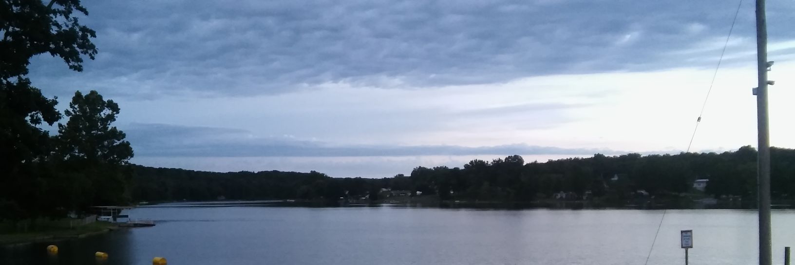 degermz's profile banner image