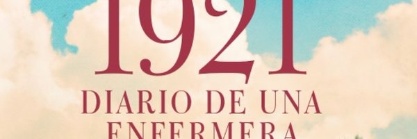 EligioRMontero Profile Banner