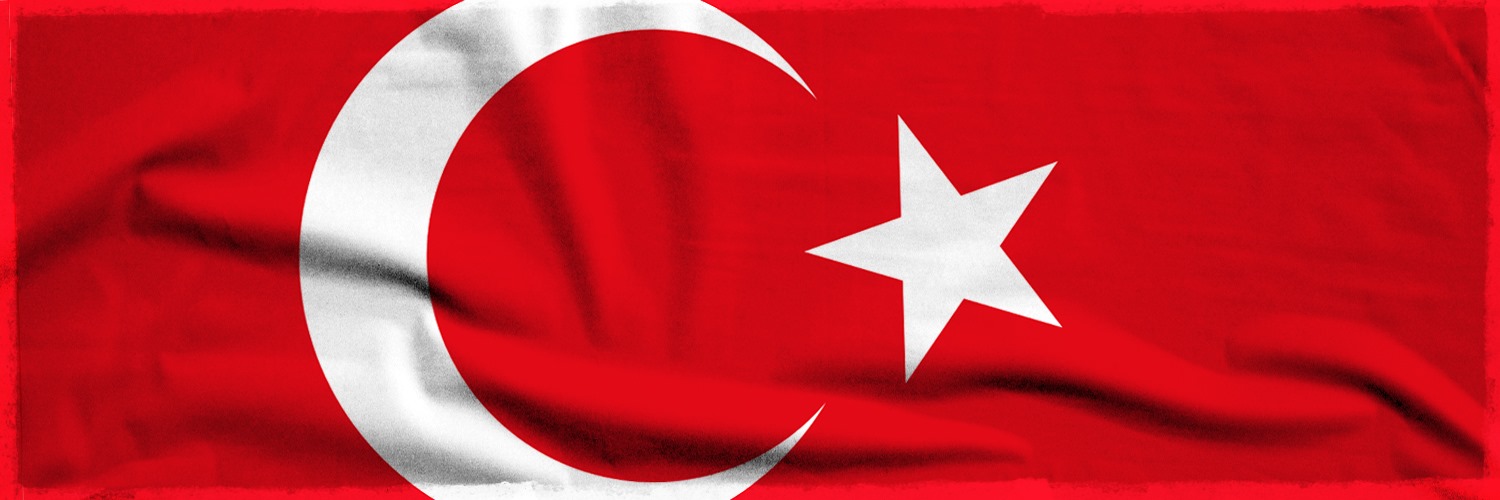 Vincenzo Montella banner