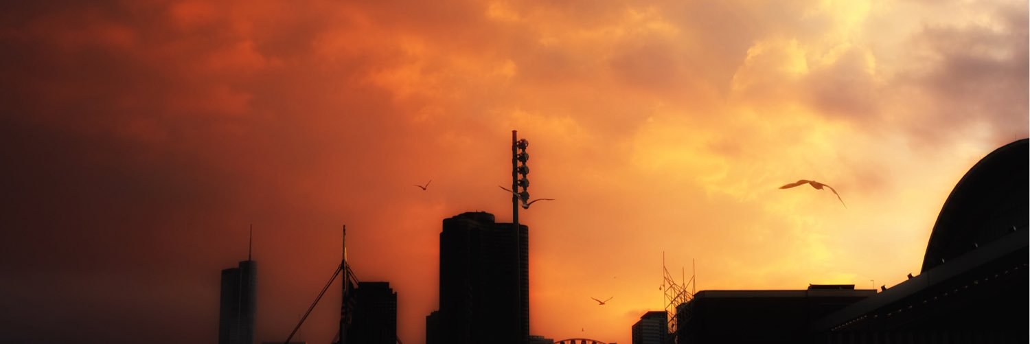 QilongTang's profile banner image