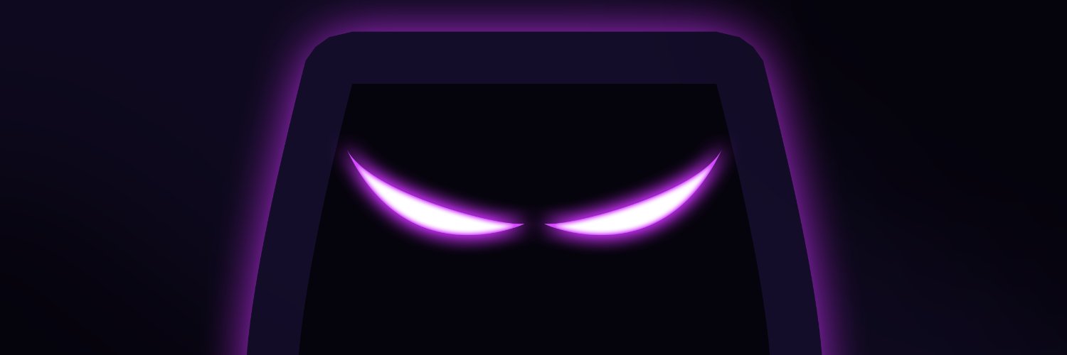 J4rlyn's profile banner image