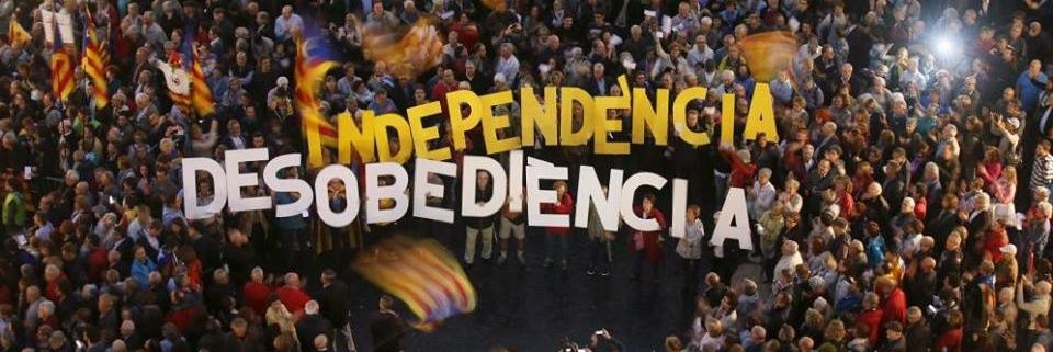 Acció Gràcia banner