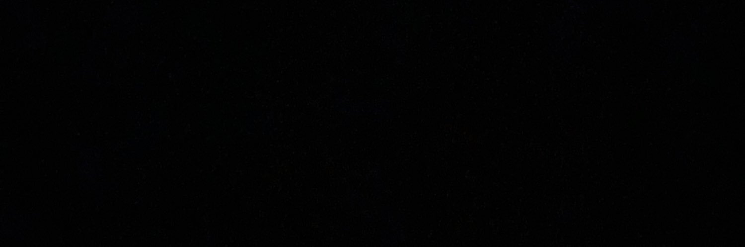 Abdulhâlık Ustaosmanoğlu banner