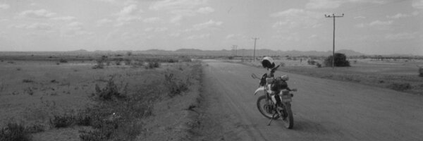 MikeBallEco Profile Banner