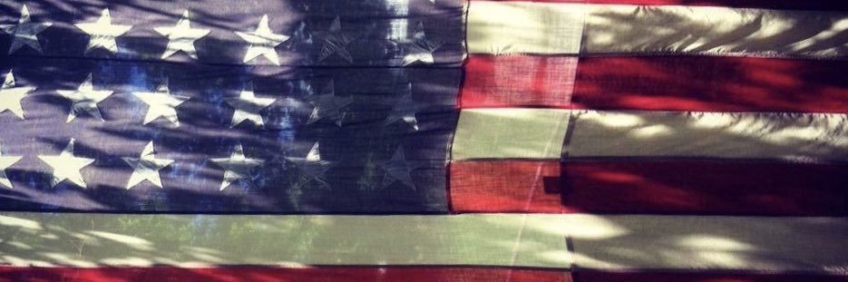 Lauren V M banner