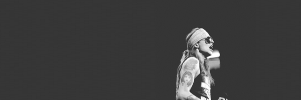 fro Profile Banner