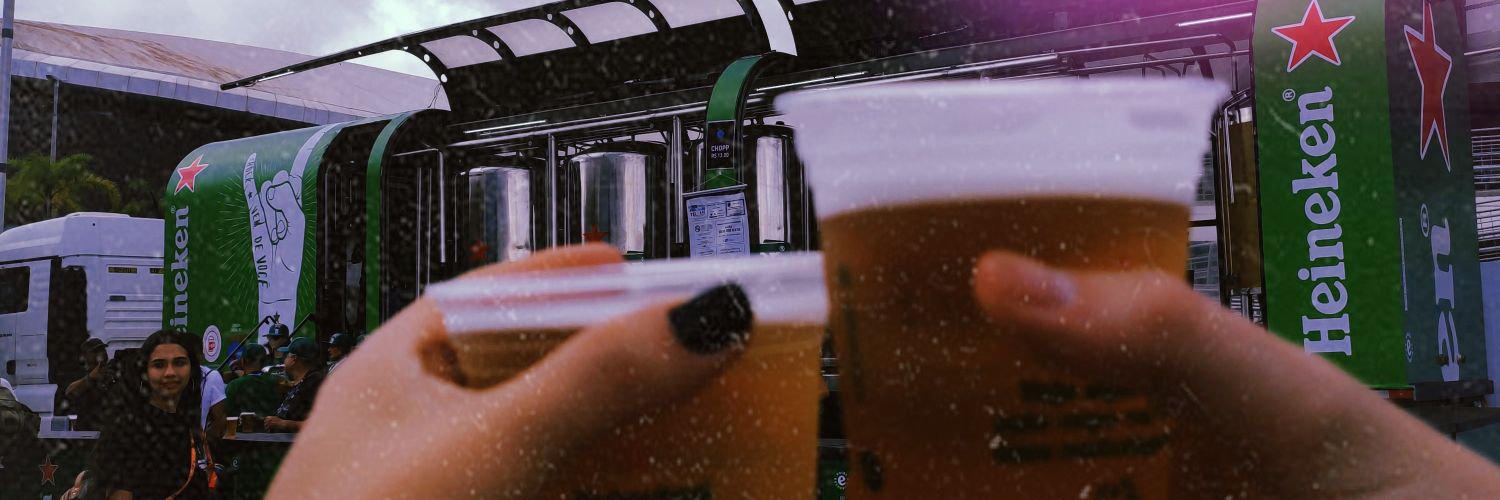 isasux's profile banner image