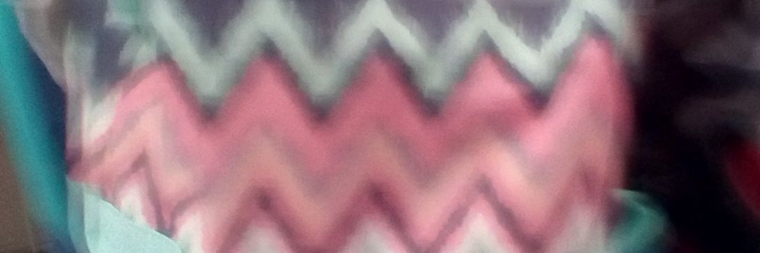 ttcopasstetic's profile banner image