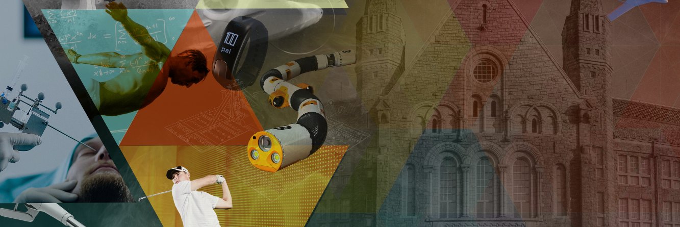 NTNU_TTO banner