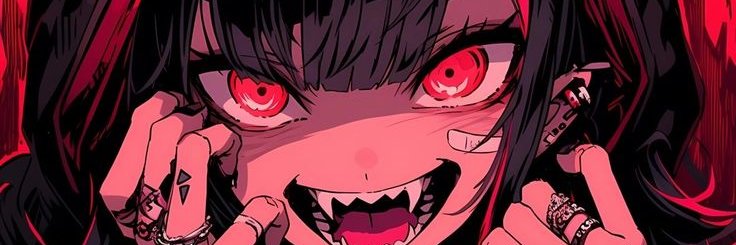 Hector_Orez's profile banner image