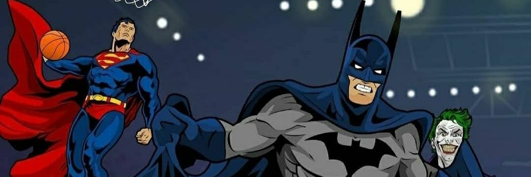 houdoyoudo's profile banner image