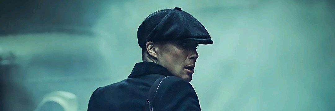 Omarr8102003's profile banner image
