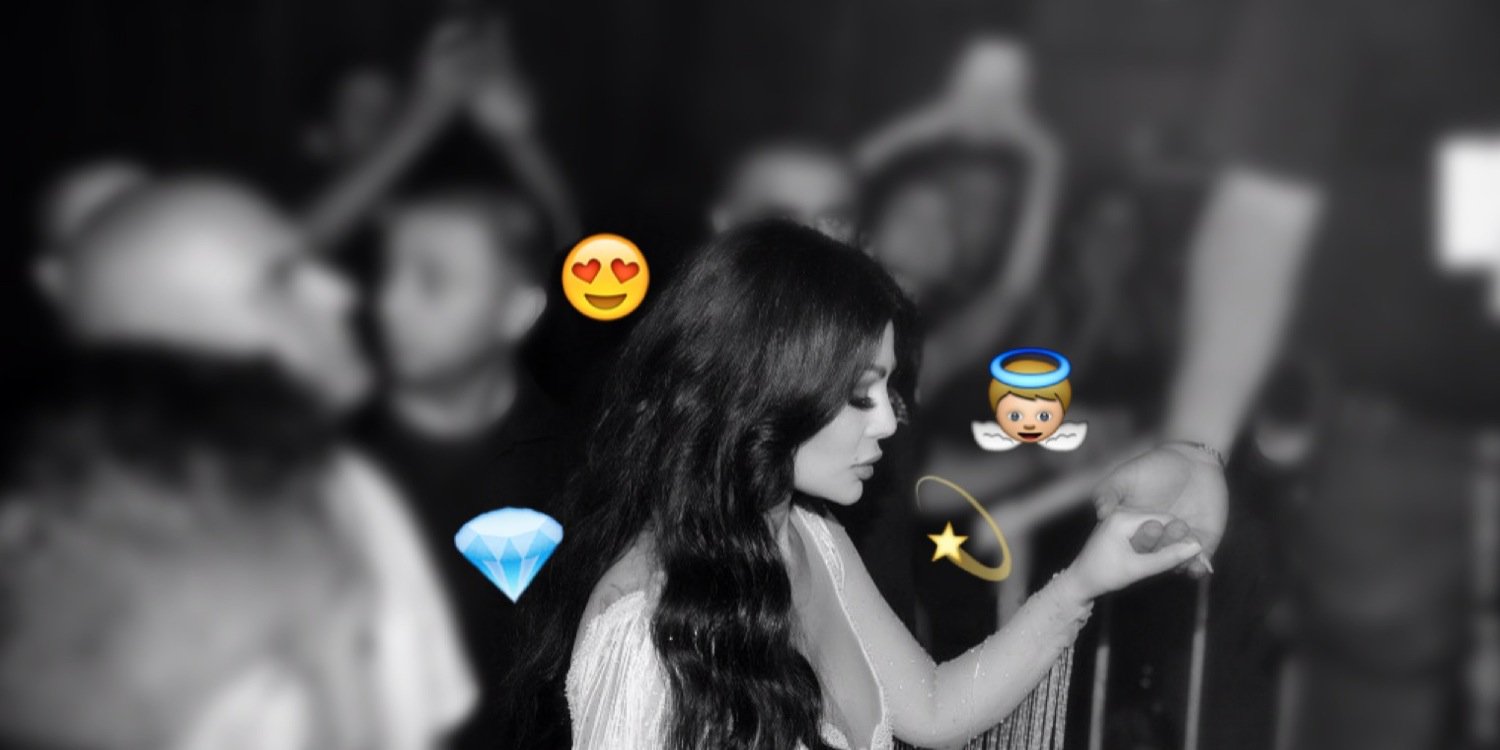 waaddody5's profile banner image