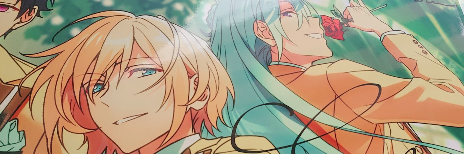 Ｒ 取引中心垢 banner