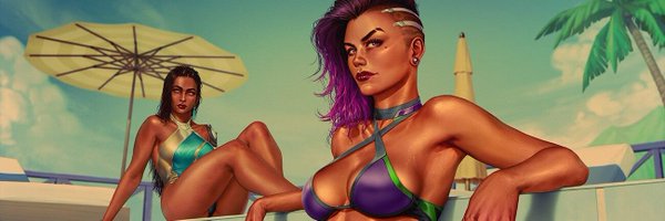 21SADBlTCH Profile Banner