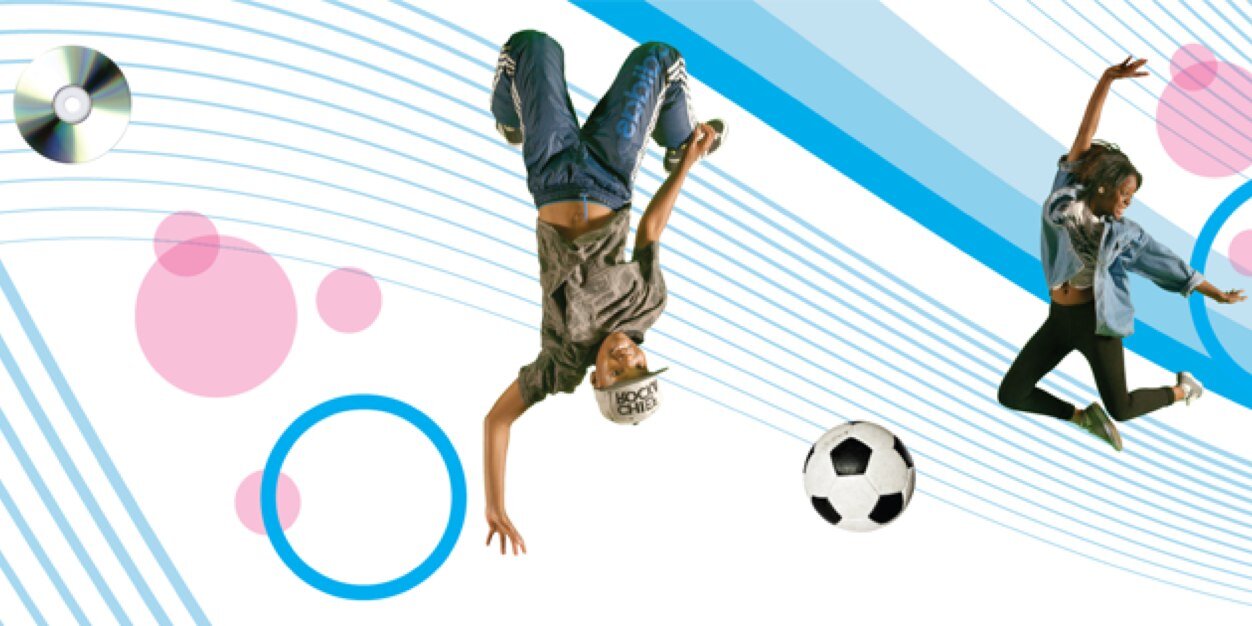 wolves_ys's profile banner image