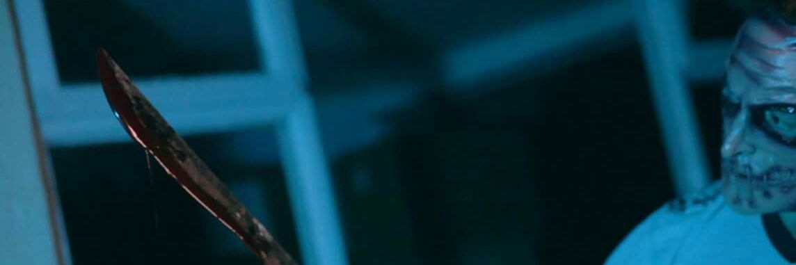 mrvain69's profile banner image