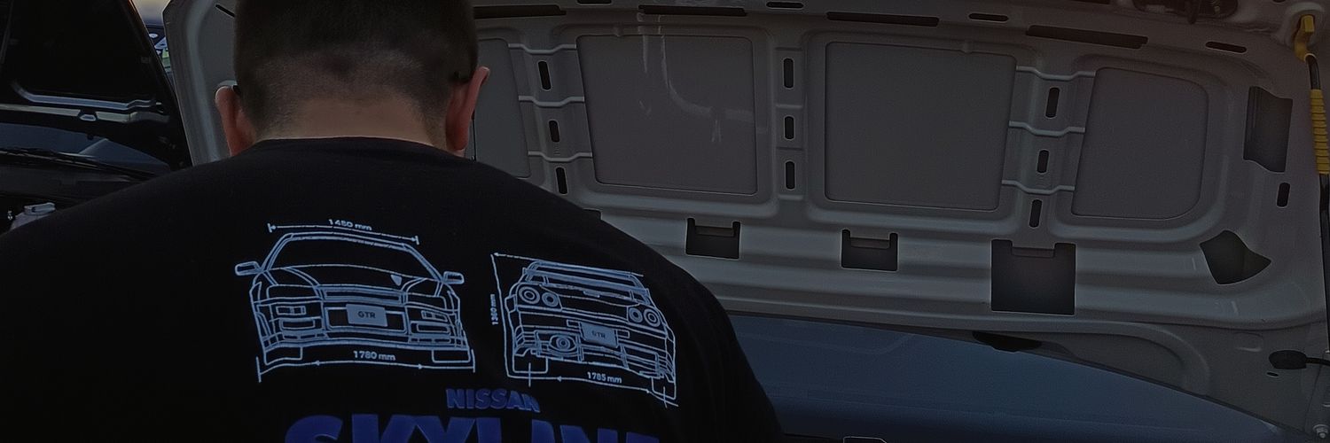 tunightts's profile banner image