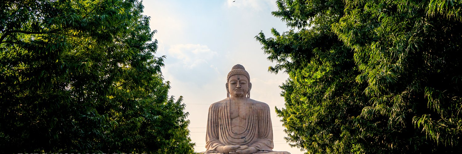 Bihar Foundation banner