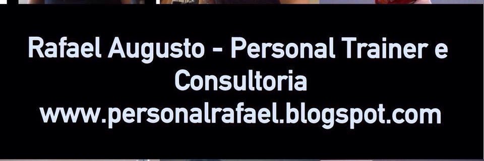 personalrafael's profile banner image