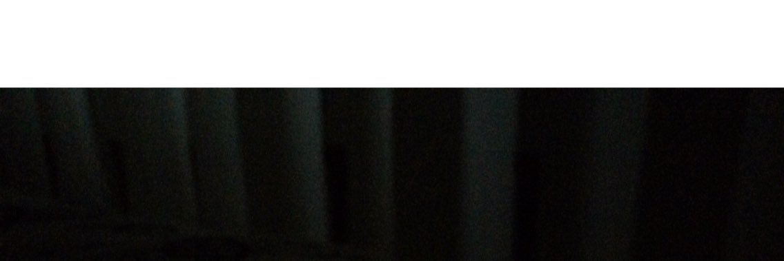 rasputin_es's profile banner image