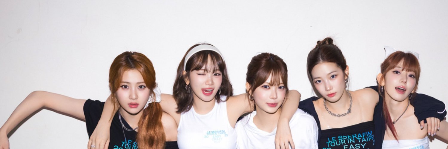 Kays319's profile banner image