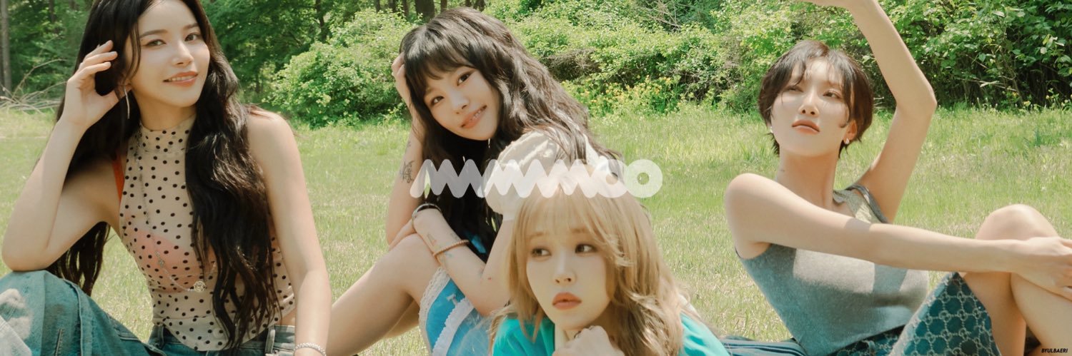 _emmmdash's profile banner image