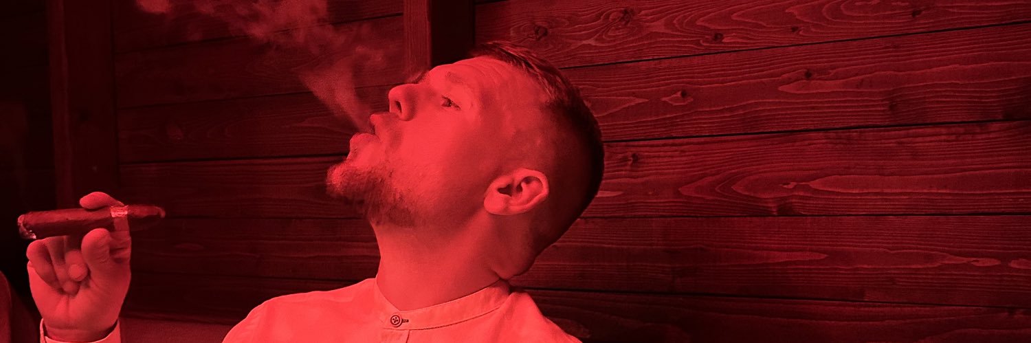 TimStamp88's profile banner image