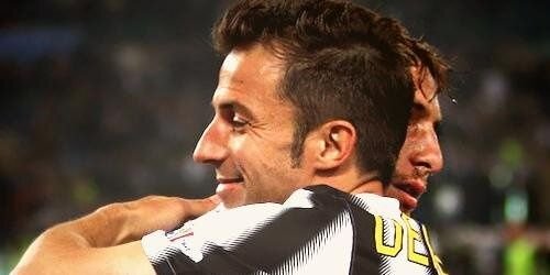 ElyColombo's profile banner image