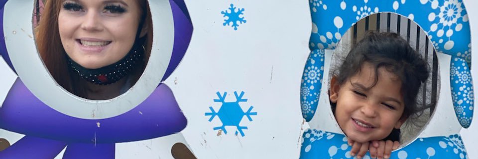 CarleeRaeAnnB's profile banner image