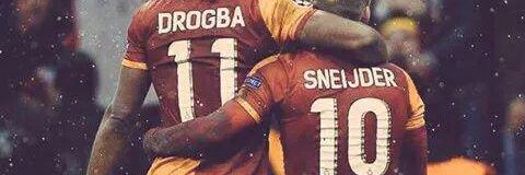 TheSabirlarr's profile banner image