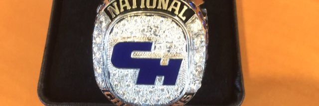 ManorNick's profile banner image