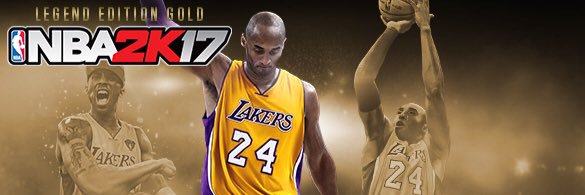 2K17Retweets's profile banner image
