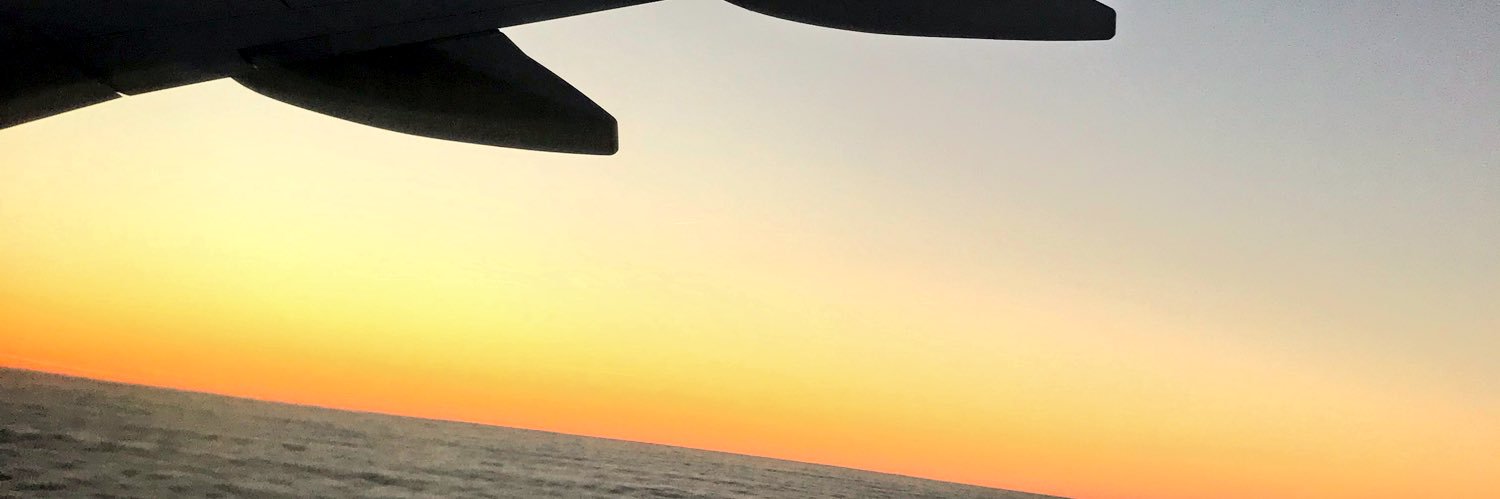 PablitoRgh's profile banner image