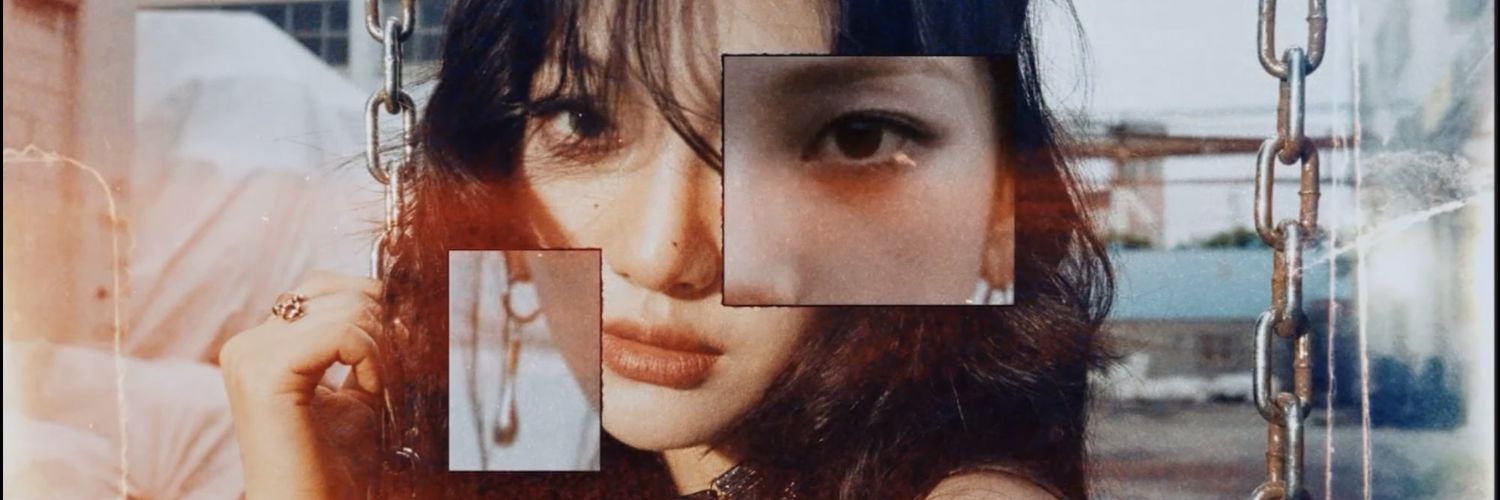 rinmeong's profile banner image