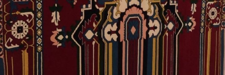 johamsun's profile banner image