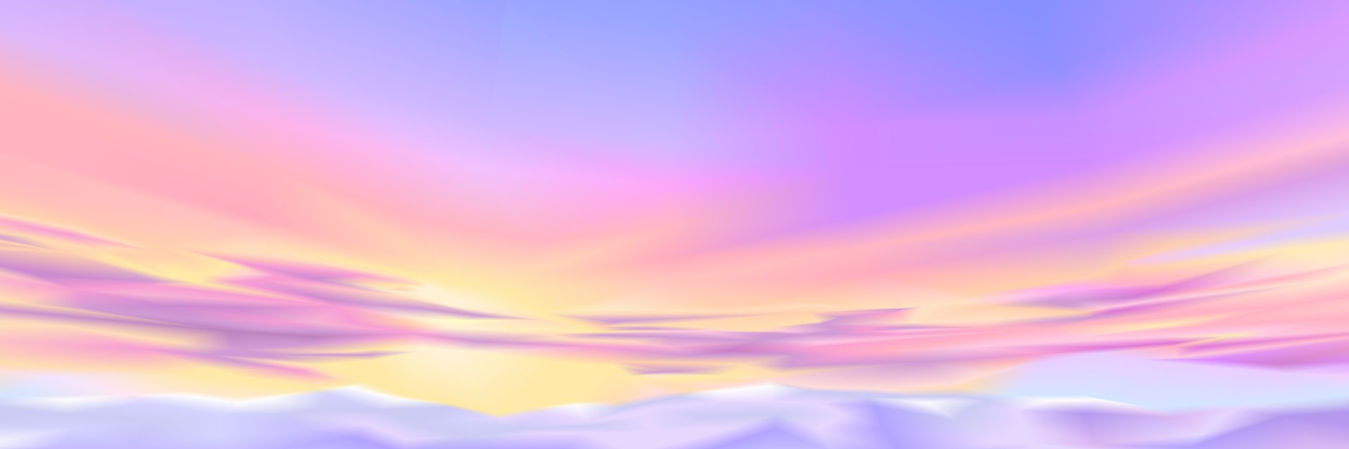 dnz_fox's profile banner image